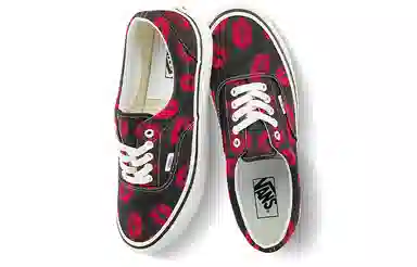 Vans Era 95 Dx