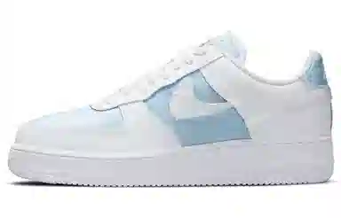 Nike Air Force 1 Low Lxx "Glacier Blue"