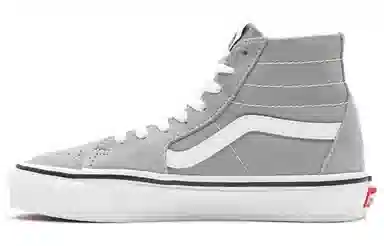 Vans SK8 Tapered