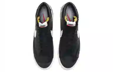 Nike Blazer 77 vintage