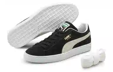 PUMA Suede Classic XXI
