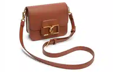 CHARLESKEITH ck CognacNoirMulti