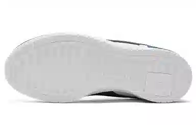 PUMA Ca Pro P.uni White Blue