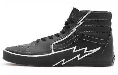 Vans SK8-Hi Lightning
