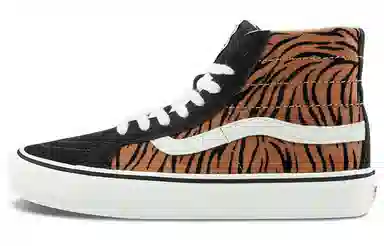 Vans SK8 Decon Sf