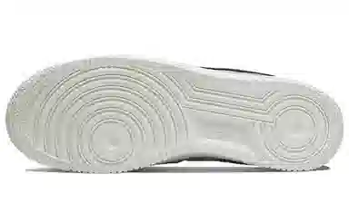 Nike Air Force 1 Low '07 QS "LBJ"