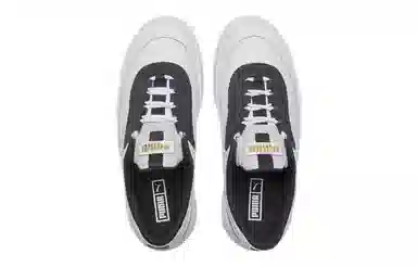 PUMA DEVA Chic
