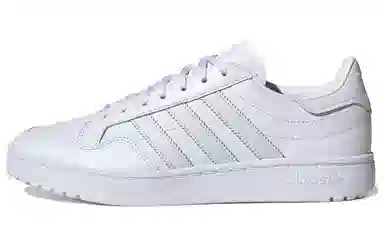 adidas originals Team Court