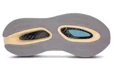 STONE ISLAND x New Balance TDS