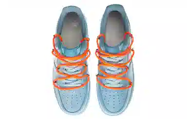 Nike Air Force 1 Low