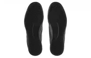 Reebok Club C 85 Black