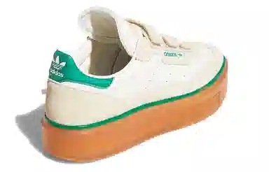 Ivy Park x adidas Super Sleek 72 Strap