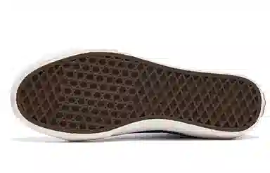 Vans SK8 Hi Mt. Vernon Vlt Lx Navy