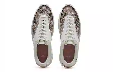 EQLZ EQUALIZER Fault FAULT Low