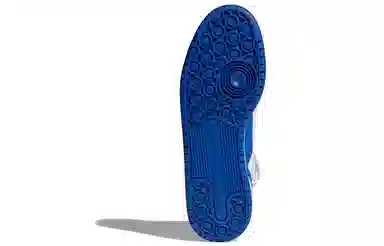 adidas originals FORUM Mid Refined