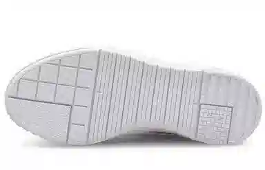 PUMA Cali Sport City Lights