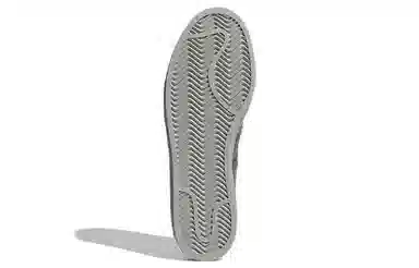 adidas originals Campus How To Kill A Werewolf