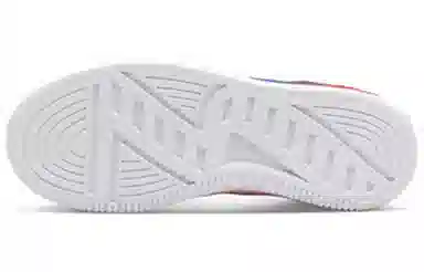 361