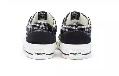 odd CIRKUS x Vision Street Wear Astley Pro