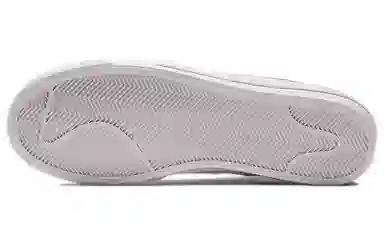 Nike Drop-Type QS White Black