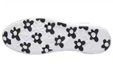 Golf Le Fleur x Converse One Star Low Blue Pink