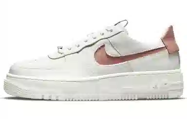 Nike Air Force 1 Pixel