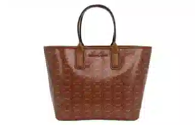 MICHAEL KORS Tote