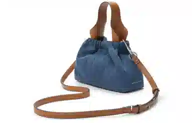 CHARLES&KEITH Denim Series