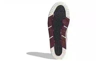 adidas Adi2000 CNY Grey