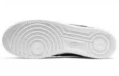 Nike Air Force 1 Low 07 LV8 3 'Double Air'