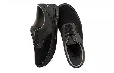 NEIGHBORHOOD x Vans Era