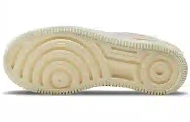 Nike Air Force 1 Low Shadow "Cashmere"