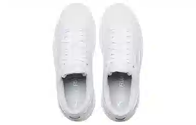 puma carson Smash Platform