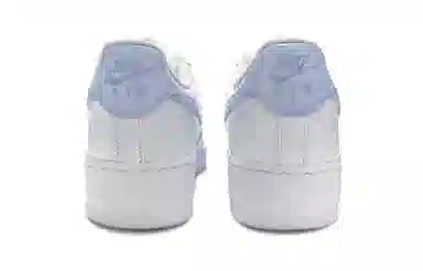 Nike Air Force 1 Low 1' 07