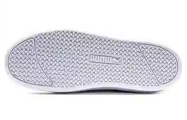 PUMA Smash Platform SD