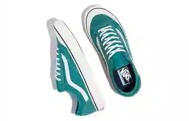 Vans Style 36 Decon Sf
