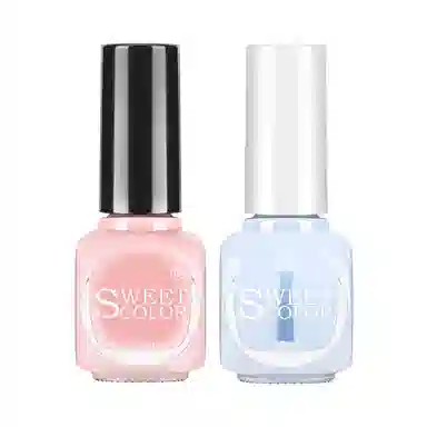 SWEET COLOR SH338 +HG01 12ml*2