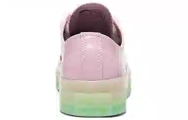 J.W.Anderson x Converse Patent Leather Chuck 70 Low Top