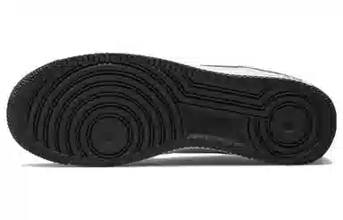 Nike Air Force 1 Low 07 LV8 "Hoops"