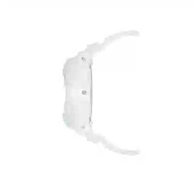 Casio Baby-G BA-110PL-7A2