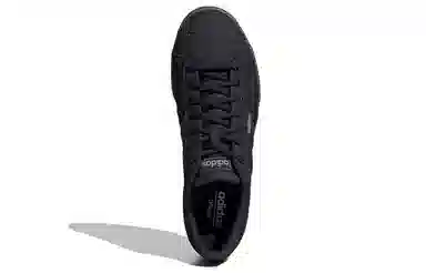 adidas neo Daily 3.0