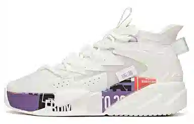 Anta G6