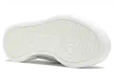 Reebok Club C 85 Mule