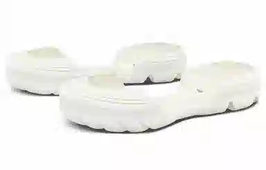 Sandy Liang x Vans SK8 Tapered Modular