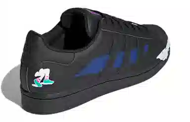 adidas originals Superstar