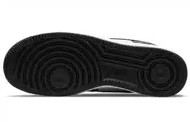 Nike Air Force 1 Low Gore-Tex "Escape"