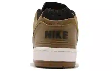 Nike Air Force 2 Low Escape