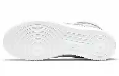 1017 ALYX 9SM x Nike Air Force 1