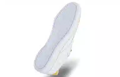 Reebok Club C 85 Gudetama