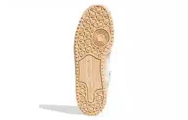 adidas Forum Exhibit Low White Pink